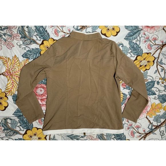 JM collection jacket - Picture 2 of 5